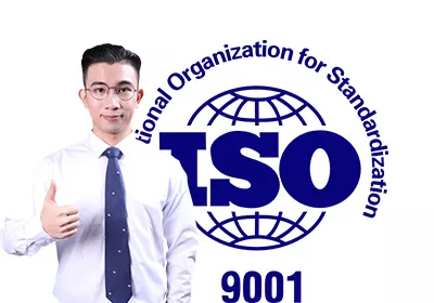 Professional Cold Chain Design Solutions and Production Processes