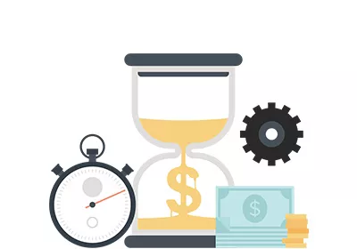 Scientific Management Throughout Pre-sales, Sales, and After-sales