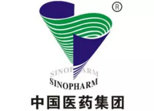 China National Pharmaceutical Group