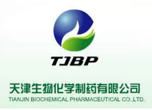 Tianjin Biochemical Pharmaceutical Co., Ltd.