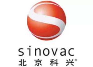 Sinovac Biotech