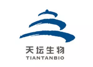 Beijing Tiantan Biological Products