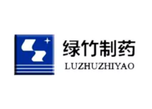 Beijing Luzhu Pharmaceutical