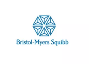 Bristol-Myers Squibb