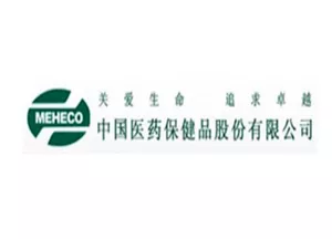 China General Technology Group