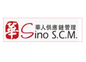 Huaren Supply Chain Management