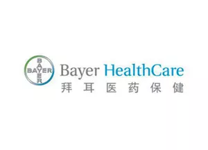 Bayer
