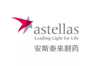 Astellas Pharma Inc.