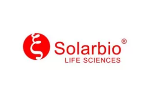 Solarbio