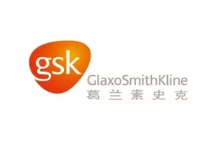 GlaxoSmithKline