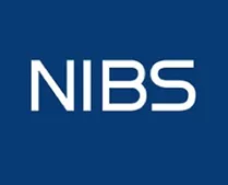 National Institute of Biological Sciences, Beijing