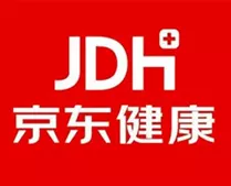 JD Health