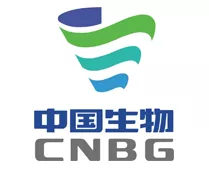 China National Biotec Group Co., Ltd.