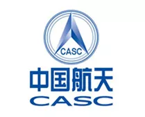 China Aerospace Science and Technology Corporation