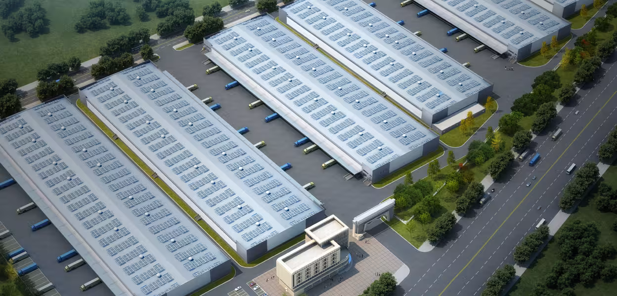 Pharmaceutical Cold-Chain Solutions