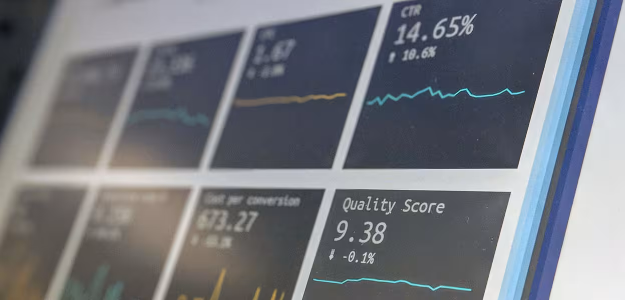 HVAC & Refrigeration Automation