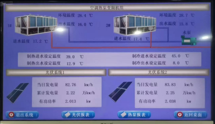 HVAC & Refrigeration Automation Control System - 04.png