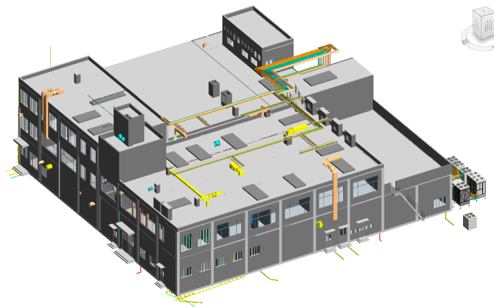 Refrigeration System BIM - 01.png