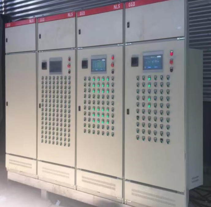 Power Cabinets and PLC Control Cabinets - 02.png