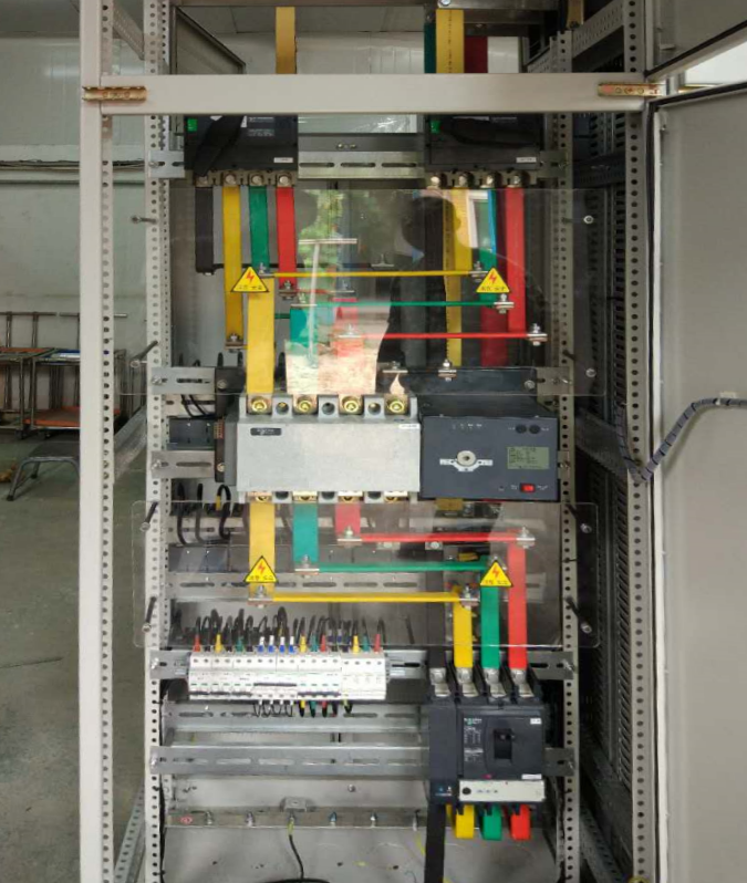 Power Cabinets and PLC Control Cabinets - 03.png