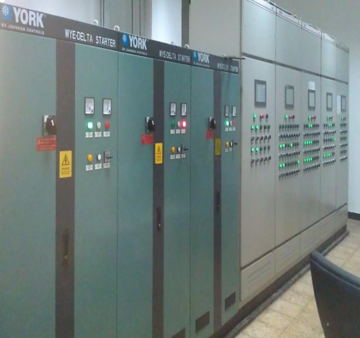 Power Cabinets and PLC Control Cabinets - 04.png