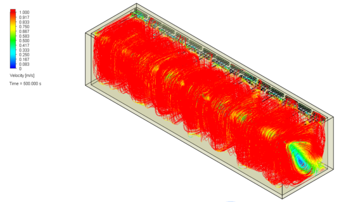 CFD Simulation for HVAC and Cold Storage - 03.png