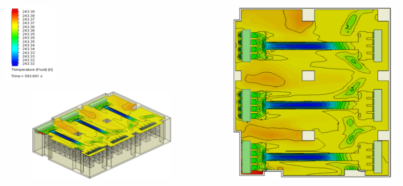 CFD Simulation for HVAC and Cold Storage - 04.png