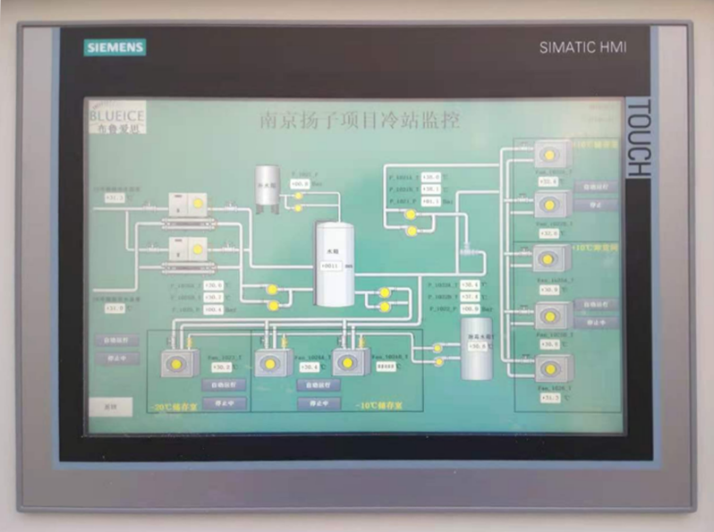 Automation Software / IoT Cloud Platform - 03.png